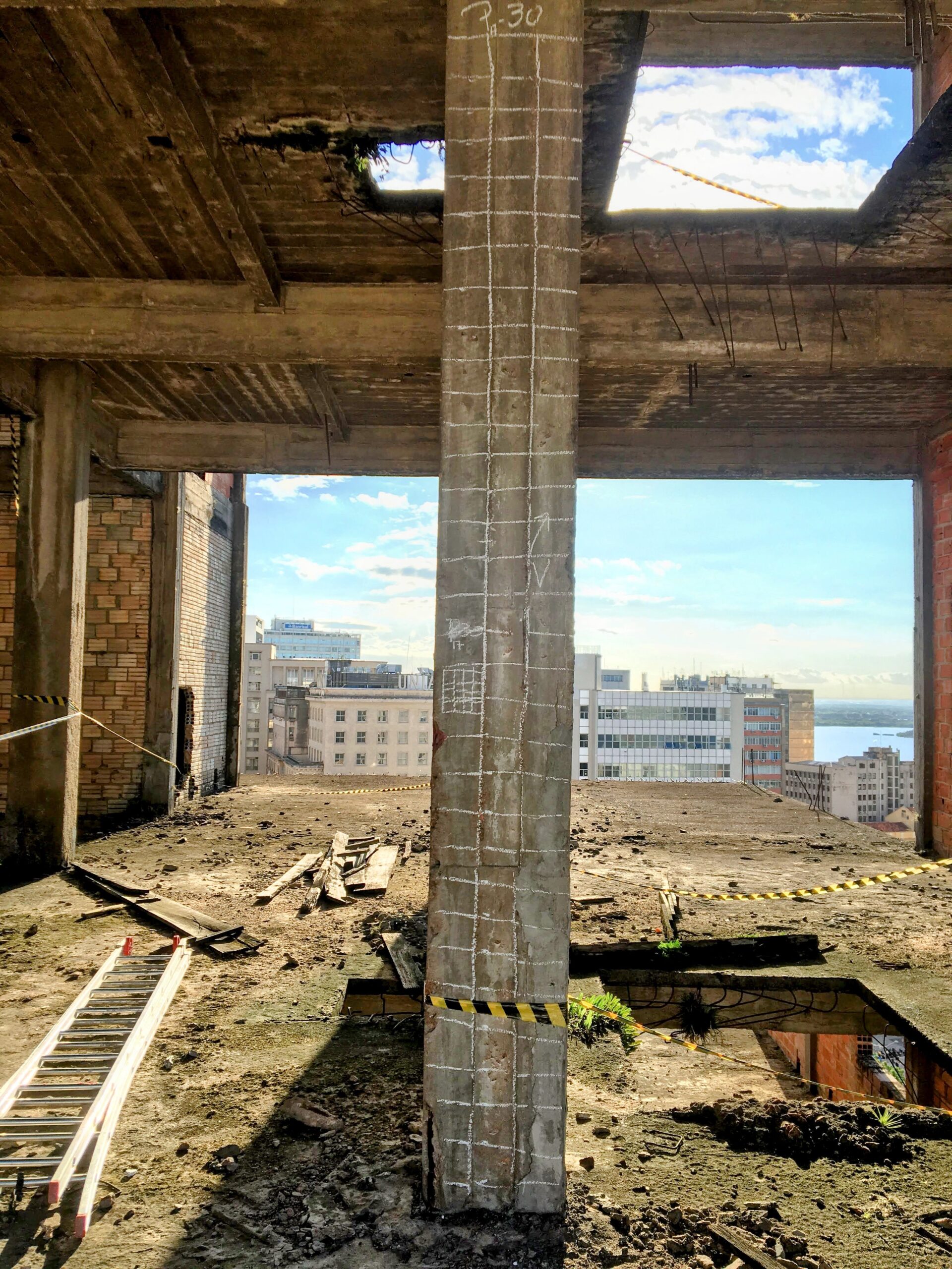 Foto5