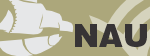 NAU - Núcleo de Avaliação da Unidade
