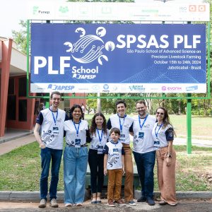 rhf-day3-spsas-plf-unesp-jaboticabal-2024-0420