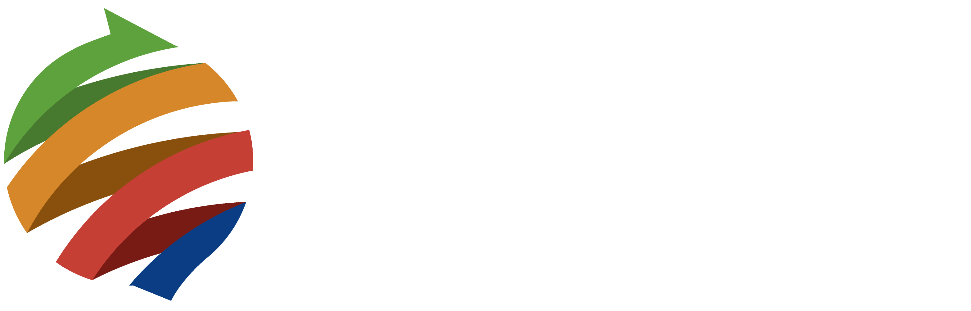 Licenciatura em Inglês EAD