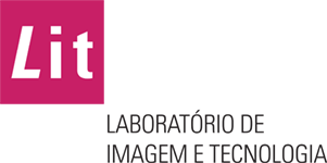 Laboratório de Imagem e Tecnologia
