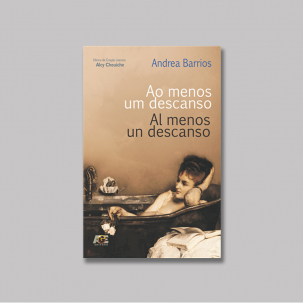 Ao menos um descanso APLICADA