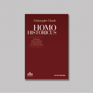 Capa para blog_ Homo Historicus