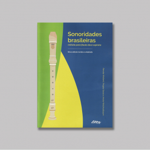 Sonoridades MONTAGEM