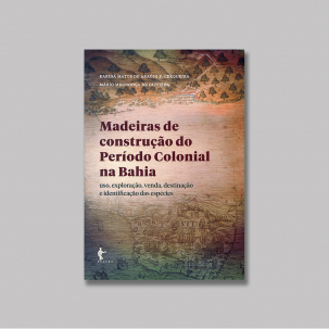 madeiras de construção MONTAGEM