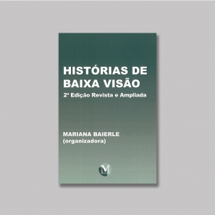 Históriasd de baixa visão MONTAGEM