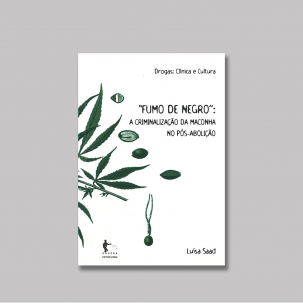 Fumo de negro MONTAGEM CAPA