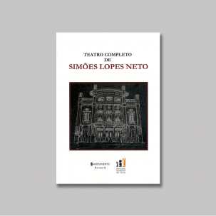 Teatro completo MONTAGEM CAPA