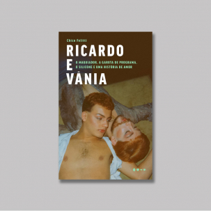 MONTAGEM capa Ricardo e Vania
