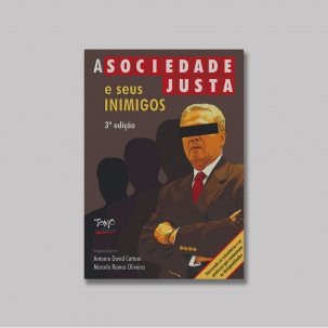 A-sociedade-justa-e-seus-inimigos---MONTAGEM-CAPA