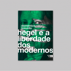 Hegel-e-a-liberdade-dos-modernos-MONTAGEM-CAPA