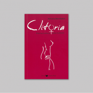 clitória-MONTAGEM-CAPA