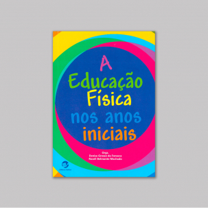 A-educação-física-nos-anos-iniciais-MONTAGEM-CAPA