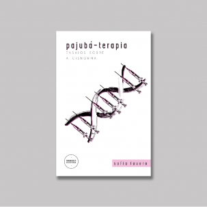 pajubá-terapia---MONTAGEM-CAPA