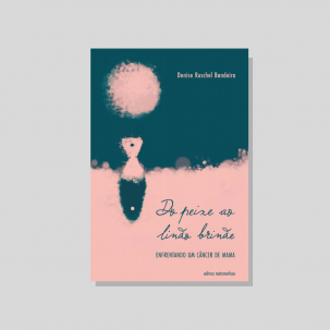Lugar de livro - base montagens capa