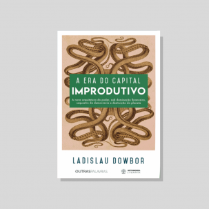 Lugar de livro - base montagens capa