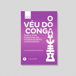 Lugar de livro - base montagens capa