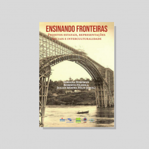 Ensinando Fronteiras 05 07 2021