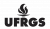 Logo-Ufrgs-PB