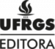 Logo editora png