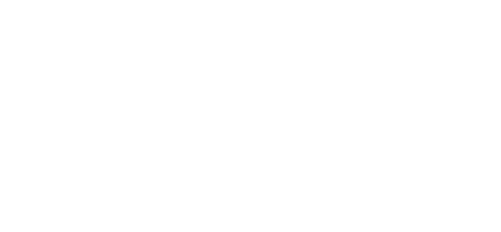 Logo da Sead