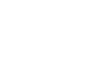 Logo da Ufrgs 85 Anos