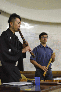 Hiromu Motonaga 3