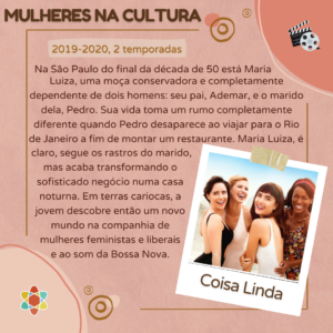 3-1-300x300