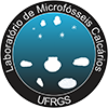 Microfósseis Calcários