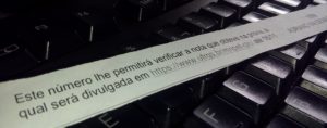 numero-nota