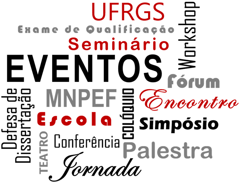 Eventos