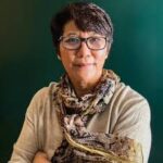 Prof.ª Dr.ª Milena Kanashiro