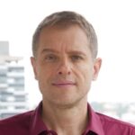 Prof. Dr. Renato Saboya