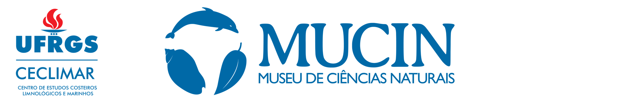 MUCIN