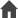 Página Inicial