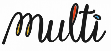 Multi