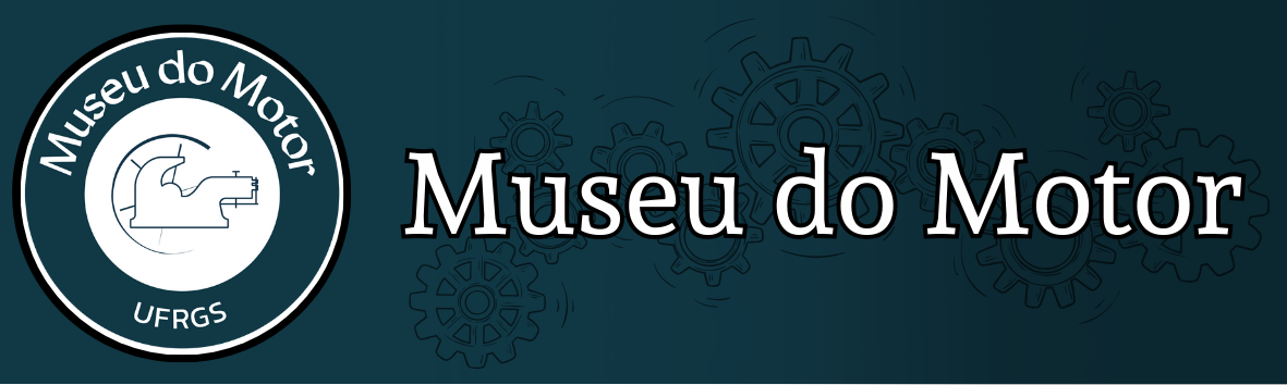 Museu do Motor