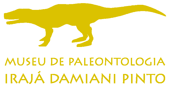 Museu de Paleontologia Irajá Damiani Pinto