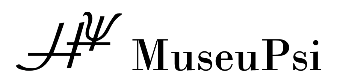 MuseuPsi