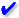 certo