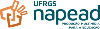 NAPEAD