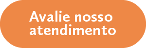Avalie nosso atendimento