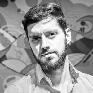 Gabriel da Cunha