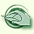 �cone iDevice