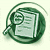 �cone iDevice