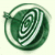 �cone iDevice