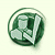 �cone iDevice