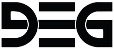 DEG - Departamento de Express�o Gr�fica