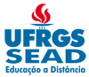 SEAD - Secretaria de Educa��o a Dist�ncia