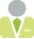 O Designer